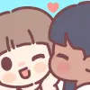 لعبه Pocket Love - Cute Life Sim apk مهكر