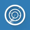 تطبيق Flightradar24 Flight Tracker برو