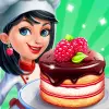 لعبه Kitchen Craze - العاب طبخ apk مهكر