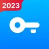 تطبيق VPN - Super Unlimited Proxy برو