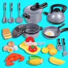 لعبه Food Games: Cook Breakfast 3D apk مهكر