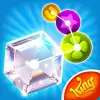 لعبه Diamond Diaries Saga apk مهكر