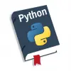 تطبيق Learn Python Tutorials 2022 برو