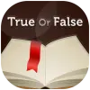 True or False? - Bible Games Mod