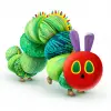 لعبه My Very Hungry Caterpillar apk مهكر