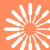 تطبيق Toloka: Earn online برو