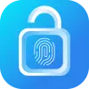 تطبيق AppLock Pro - قفل التطبيقات برو
