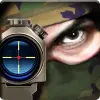 لعبه Kill Shot apk مهكر