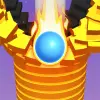 لعبه Stack Smash apk مهكر