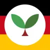 تطبيق Learn German with Seedlang برو