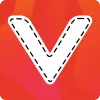 تطبيق All Video Downloader App برو