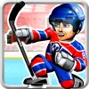 لعبه BIG WIN Hockey apk مهكر