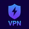 تطبيق Super VPN - Stable  Fast VPN برو