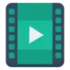 تطبيق Full Movies برو