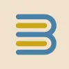 تطبيق Bookmory - سجل وتذكر الكتب برو