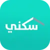 تطبيق سكني برو