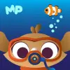 تطبيق MarcoPolo Ocean برو