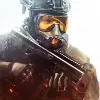 لعبه War After: PvP shooter apk مهكر