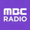 تطبيق MBC mini (MBC 미니) برو