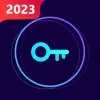 تطبيق VPN Proxy Speed - Super VPN برو