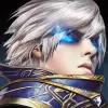 لعبه Legacy of Discord (ليجاسي ) apk مهكر