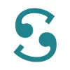 تطبيق Scribd: Audiobooks  Ebooks برو