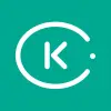 تطبيق Kiwi.com - Book Cheap Flights برو