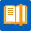 تطبيق ReadEra – book reader pdf epub برو