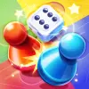 لعبه Talent Ludo- لعبة وغرف الدردشة apk مهكر
