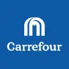 تطبيق MAF Carrefour - تسوق أونلاين برو