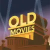 تطبيق Old Movies Hollywood Classics برو