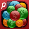 لعبه Lost Bubble - Bubble Shooter apk مهكر