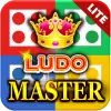 لعبه Ludo Master™ Lite - Dice Game apk مهكر