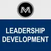 تطبيق Leadership Development برو