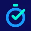 تطبيق Surveytime - استطلاعات مدفوعة برو