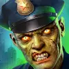 لعبه Kill Shot Virus: Zombie FPS Sh apk مهكر