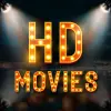 تطبيق Online HD Movies 2022 برو