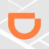 تطبيق DiDi - مشوار بنقرة واحدة برو