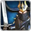 لعبه Mortal Blade 3D apk مهكر