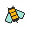 تطبيق Streetbees برو