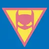لعبه Idle Superpowers apk مهكر