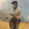 لعبه Guns at Dawn: Shooter Online apk مهكر