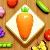 لعبه Match Triple 3D - Match Master apk مهكر