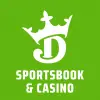 DraftKings Sportsbook  Casino Apk