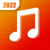تطبيق Online Music, Music Player برو