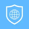 تطبيق Net Blocker - Firewall per app برو