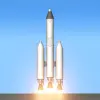 Spaceflight Simulator Mod