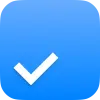 Any.do - To do list  Calendar Apk