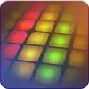 DJ Loop Pads Apk