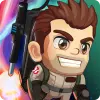 لعبه Jetpack Joyride - جتبك جيوريد apk مهكر